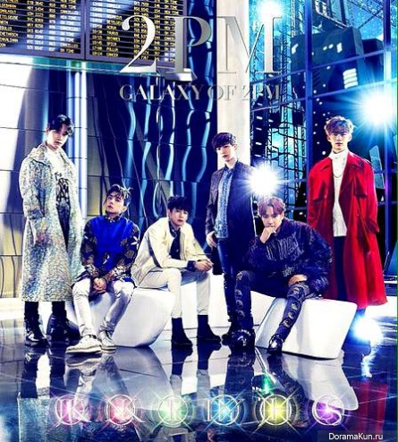 2PM