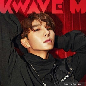 Lee Jun Ki Lee Jun Ki