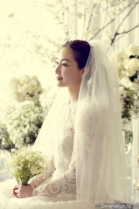 Choi Ji Woo