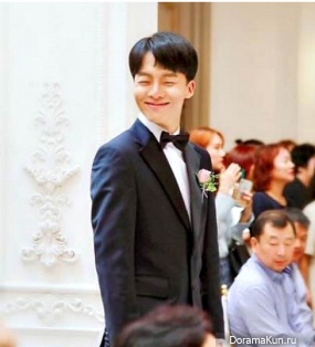 P-Goon
