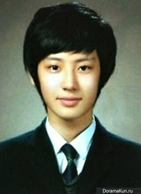 Chanyeol Chanyeol