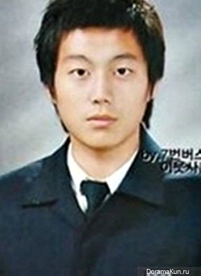 Doojoon Doojoon