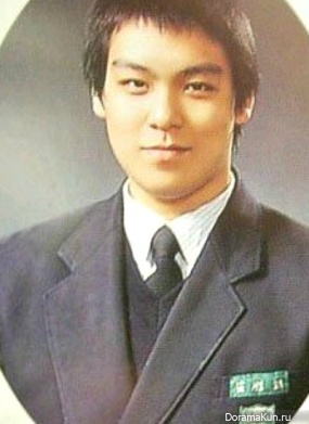 T.O.P T.O.P