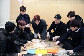 GOT7