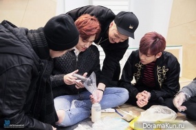 GOT7