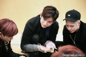 GOT7