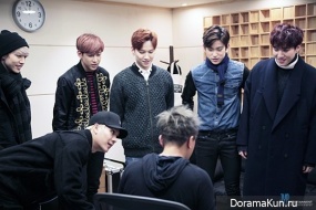 GOT7