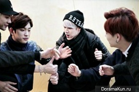 GOT7