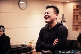 JYP