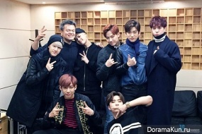 GOT7
