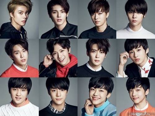 SMROOKIES
