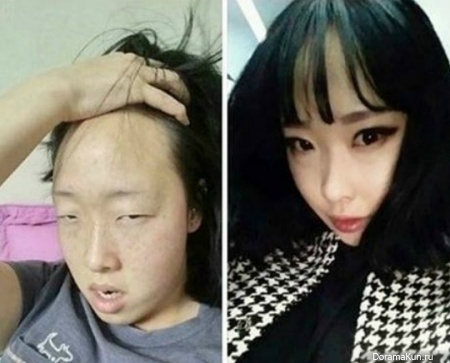 Girl 3