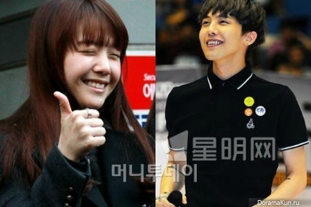 Minah-GD Minah-GD