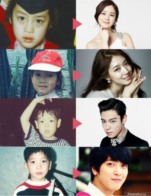 k-pop