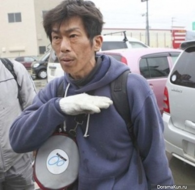 Hideaki Aikawa
