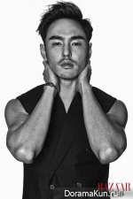 24_Ethan-Ruan.jpg