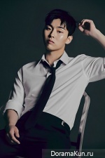 Choi Hyun Wook