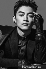 Chen Xiao