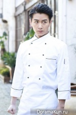 Chen Xiao