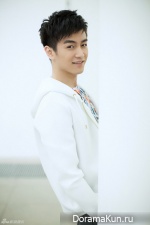 Chen Xiao