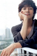 Fujiki Naohito
