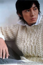 Fujiki Naohito