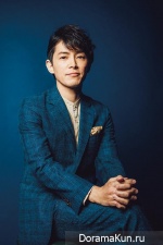 Fujiki Naohito
