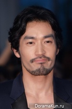 Otani-Ryohei