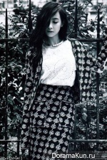 Victoria Song