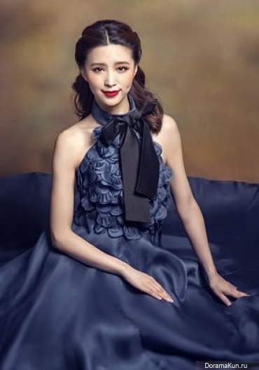 Zhang Yang Guo Er