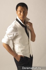 Sun Honglei