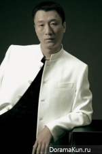 Sun Honglei