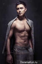 Ming Dao