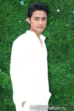Ming Dao