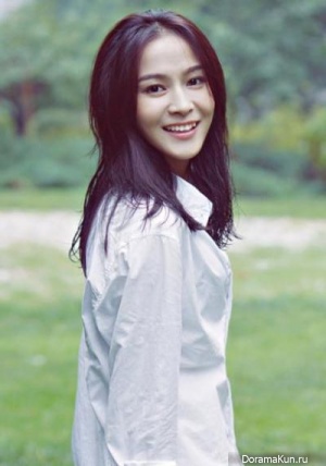 Hai Ling Hai Ling
