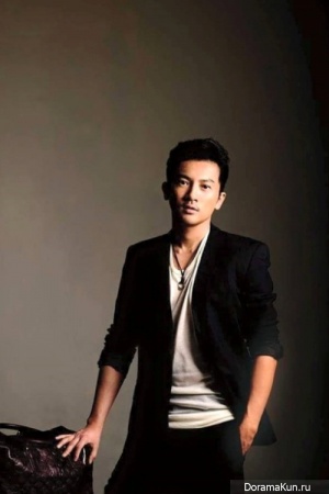 Alec Su Alec Su