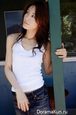 Yamaguchi Sayaka