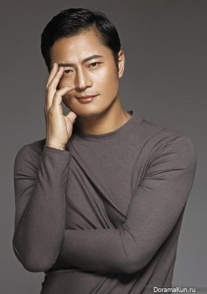 Lin Jiang Guo Lin Jiang Guo