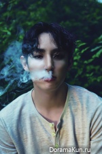 Lee Soo Hyuk