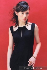 Sun Li