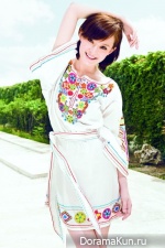 Sun Li