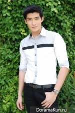 Toomtam