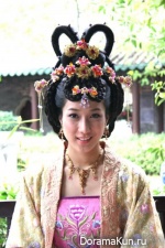 Linda Chung