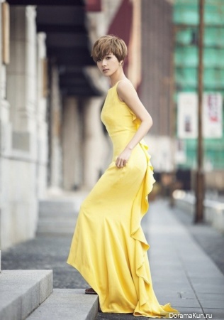 Wan Qian Wan Qian