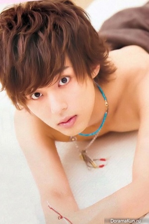 Fujigaya Taisuke Fujigaya Taisuke