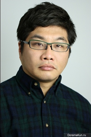 Matsuo Satoru Matsuo Satoru
