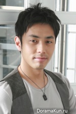 Hakamada Yoshihiko
