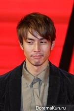 Hakamada Yoshihiko