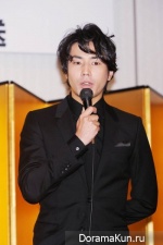 Hakamada Yoshihiko