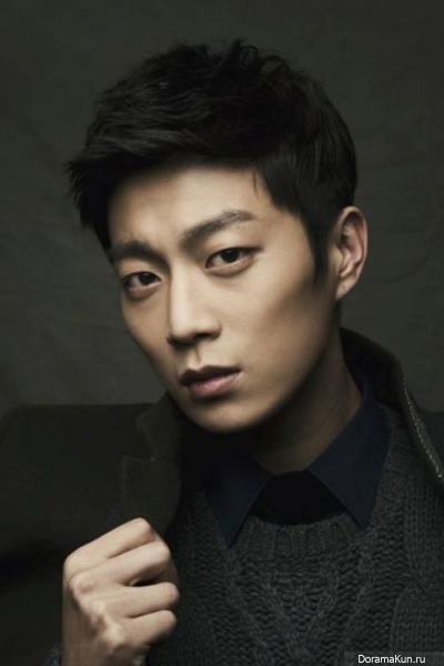 Doojoon Doojoon
